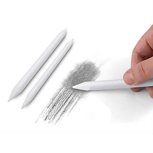 Your Drawing Companion Tools