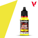 Vallejo Game Color 18ml