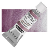 Schmincke: Horadam Watercolour Paint 5ml (Part 2)