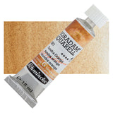 Schmincke: Horadam Watercolour Paint 5ml (Part 2)