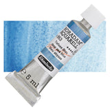 Schmincke: Horadam Watercolour Paint 5ml (Part 2)