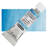 Schmincke: Horadam Watercolour Paint 5ml (Part 2)