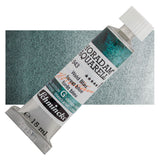 Schmincke: Horadam Watercolour Paint 5ml (Part 2)