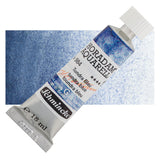 Schmincke: Horadam Watercolour Paint 5ml (Part 2)
