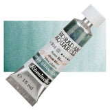 Schmincke: Horadam Watercolour Paint 5ml (Part 2)