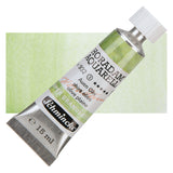 Schmincke: Horadam Watercolour Paint 5ml (Part 2)