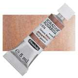 Schmincke: Horadam Watercolour Paint 5ml (Part 2)