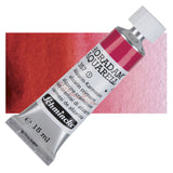 Schmincke: Horadam Watercolour Paint 5ml (Part 1)