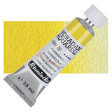 Schmincke: Horadam Watercolour Paint 5ml (Part 1)
