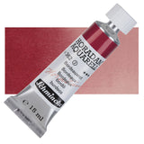 Schmincke: Horadam Watercolour Paint 5ml (Part 1)