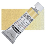 Schmincke: Horadam Watercolour Paint 5ml (Part 1)