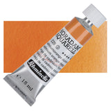 Schmincke: Horadam Watercolour Paint 5ml (Part 1)