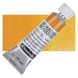 Schmincke: Horadam Watercolour Paint 5ml (Part 1)