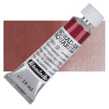 Schmincke: Horadam Watercolour Paint 5ml (Part 1)