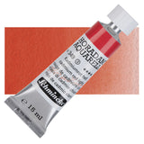 Schmincke: Horadam Watercolour Paint 5ml (Part 1)