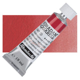 Schmincke: Horadam Watercolour Paint 5ml (Part 1)