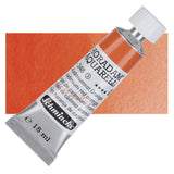 Schmincke: Horadam Watercolour Paint 5ml (Part 1)