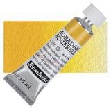 Schmincke: Horadam Watercolour Paint 5ml (Part 1)