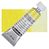 Schmincke: Horadam Watercolour Paint 5ml (Part 1)