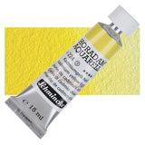 Schmincke: Horadam Watercolour Paint 5ml (Part 1)