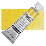 Schmincke: Horadam Watercolour Paint 5ml (Part 1)