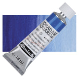 Schmincke: Horadam Watercolour Paint 5ml (Part 1)