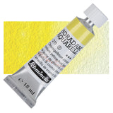 Schmincke: Horadam Watercolour Paint 5ml (Part 1)