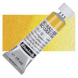 Schmincke: Horadam Watercolour Paint 5ml (Part 1)