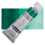 Schmincke: Horadam Watercolour Paint 5ml (Part 1)