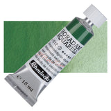 Schmincke: Horadam Watercolour Paint 5ml (Part 1)