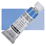 Schmincke: Horadam Watercolour Paint 5ml (Part 1)