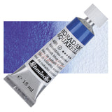 Schmincke: Horadam Watercolour Paint 5ml (Part 1)