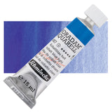Schmincke: Horadam Watercolour Paint 5ml (Part 1)