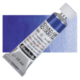 Schmincke: Horadam Watercolour Paint 5ml (Part 1)