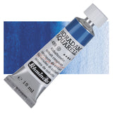 Schmincke: Horadam Watercolour Paint 5ml (Part 1)