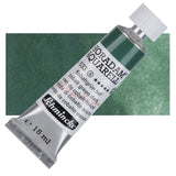 Schmincke: Horadam Watercolour Paint 5ml (Part 1)