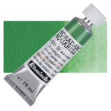 Schmincke: Horadam Watercolour Paint 5ml (Part 1)