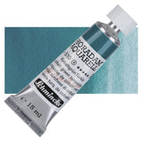 Schmincke: Horadam Watercolour Paint 5ml (Part 1)