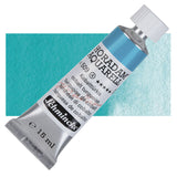Schmincke: Horadam Watercolour Paint 5ml (Part 1)