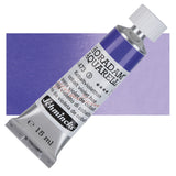 Schmincke: Horadam Watercolour Paint 5ml (Part 1)