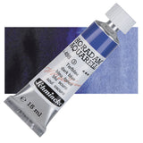 Schmincke: Horadam Watercolour Paint 5ml (Part 1)