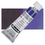 Schmincke: Horadam Watercolour Paint 5ml (Part 1)