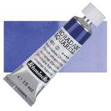 Schmincke: Horadam Watercolour Paint 5ml (Part 1)