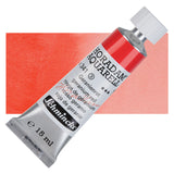 Schmincke: Horadam Watercolour Paint 5ml (Part 1)