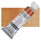 Schmincke: Horadam Watercolour Paint 5ml (Part 2)