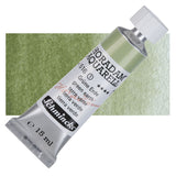Schmincke: Horadam Watercolour Paint 5ml (Part 1)