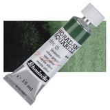 Schmincke: Horadam Watercolour Paint 5ml (Part 1)