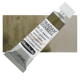 Schmincke: Horadam Watercolour Paint 5ml (Part 2)