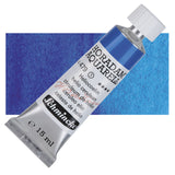 Schmincke: Horadam Watercolour Paint 5ml (Part 1)