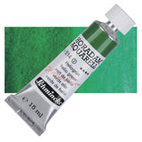 Schmincke: Horadam Watercolour Paint 5ml (Part 1)